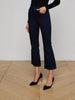 Kendra اقتصاص Flare Jean