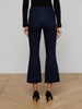 Kendra اقتصاص Flare Jean