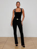 Stevie Velvet Jean