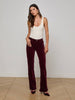 Stevie Velvet Jean