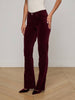 Stevie Velvet Jean