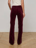 Stevie Velvet Jean