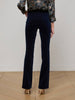 Stevie Velvet Jean