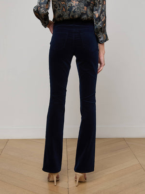Stevie Velvet Jean
