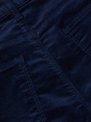 Stevie Velvet Jean