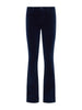 Stevie Velvet Jean