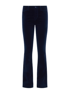 Stevie Velvet Jean