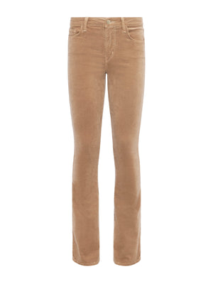 Stevie Velvet Jean jean L'AGENCE Sale   