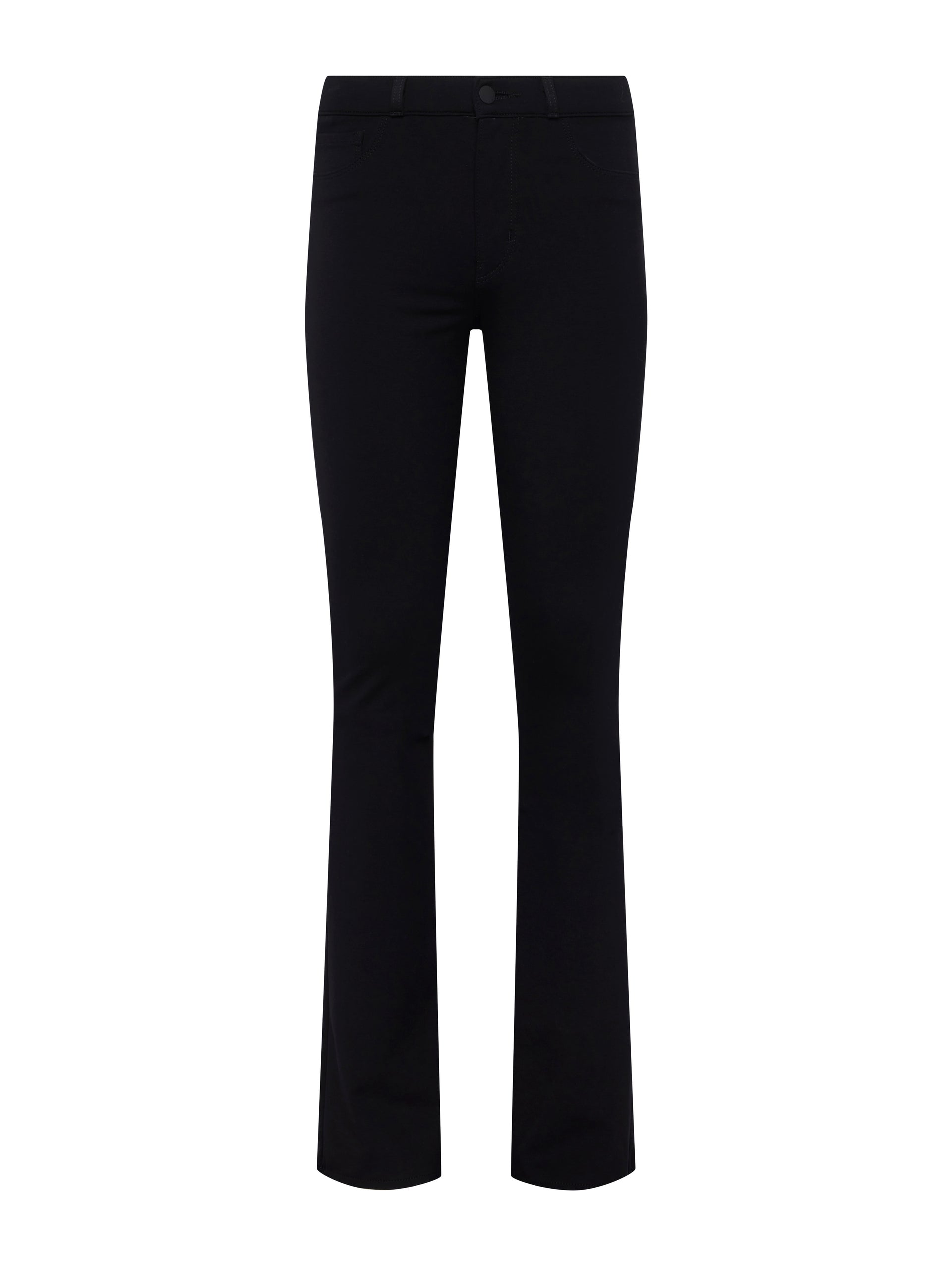 Selma Bootcut Pant pant L'AGENCE