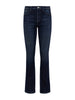 Selma Bootcut Jean jean L'AGENCE   