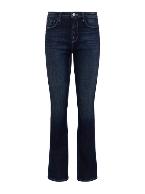 Selma Bootcut Jean jean L'AGENCE   