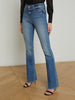 Selma Bootcut Jean jean L'AGENCE