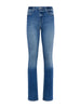 Selma Bootcut Jean jean L'AGENCE