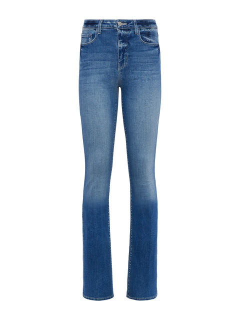 Selma Bootcut Jean jean L'AGENCE