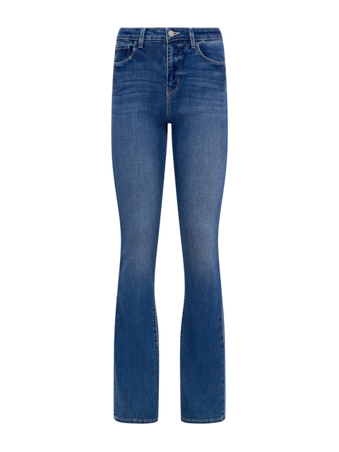 Selma Bootcut Jean jean L'AGENCE   