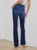 Selma Bootcut Jean