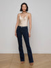 Selma Bootcut Jean