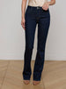 Selma Bootcut Jean