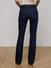 Selma Bootcut Jean