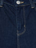 Selma Bootcut Jean