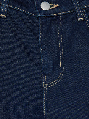 Selma Bootcut Jean