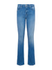 Selma Bootcut Jean