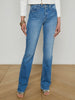 Selma Bootcut Jean