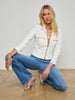 Selma Bootcut Jean