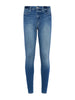 Monique Skinny Jean jean L'AGENCE