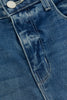 Selma Bootcut Jean jean L'AGENCE