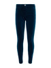 Monique Velvet Skinny Jean jean L'AGENCE   