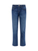 Milana Slouchy Stovepipe Jean jean L'AGENCE   