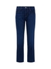 Milana Slouchy Stovepipe Jean jean L'AGENCE   