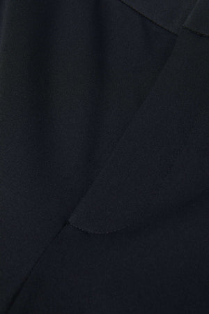 Rebel Trouser pant L'AGENCE