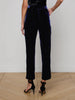 Rebel Velvet Trouser