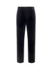 Rebel Velvet Trouser pant L'AGENCE Sale