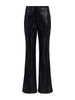 Honor Sequin Pant pant L'AGENCE   