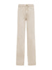 Clayton Wide-Leg Jean jean L'AGENCE