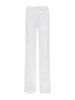 Clayton Wide-Leg Jean