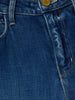 Clayton Wide-Leg Jean