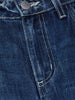 Clayton Wide-Leg Jean