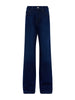 Clayton Wide-Leg Jean jean L'AGENCE   