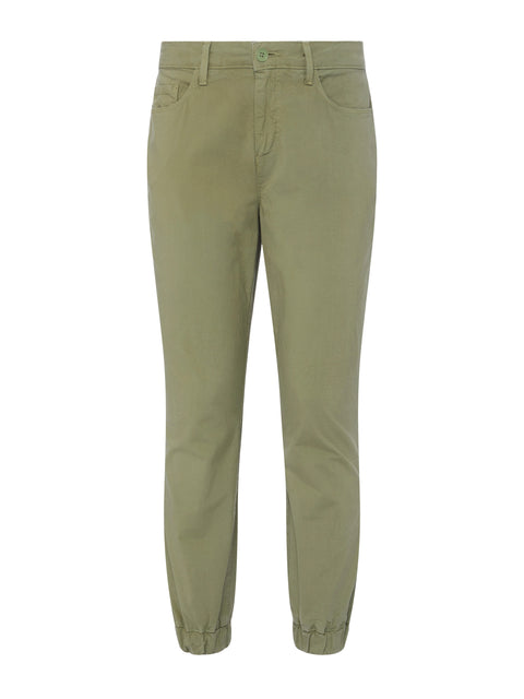 Mirabel Pant