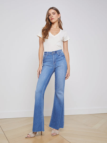 2807RDMR_SERA_BORDELLO_01_gran