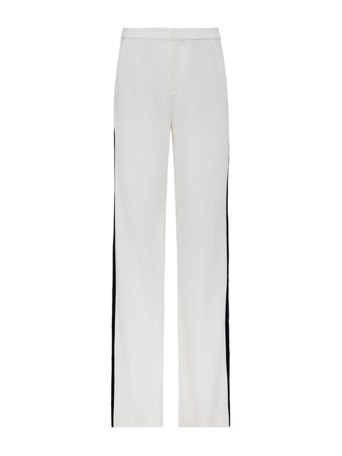 Livvy Trouser pant L'AGENCE Sale