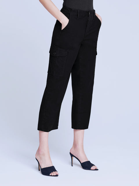 Zoella Trouser