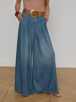 Lorenza Palazzo Jean