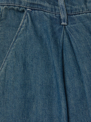 Lorenza Palazzo Jean