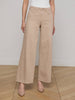 Alicent Wide-Leg Jean
