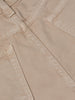 Alicent Wide-Leg Jean